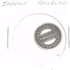 Image 1 : Vintage Indiana Railroad Token!!