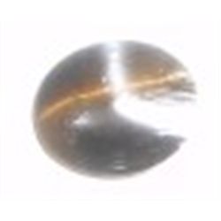4.80 ct Natural Tiger Eye Cut & Polished Beautiful Stone for Rings, Pendants and Earrings!!!!