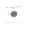 Image 1 : 1917 Lincoln Cent!!