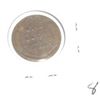 Image 2 : 1917-D Lincoln Cent *VERY FINE GRADE*!!
