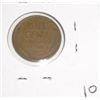 Image 2 : 1924 Lincoln Cent!!
