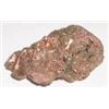 Image 1 : Pure Copper Native Michigan Specimen *You get exact Piece seen in this Picture*!!