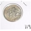 Image 2 : 1970-D Roosevelt Dime *MS HIGH GRADE - NICE COIN*!!
