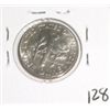 Image 2 : 1974 Roosevelt Dime *BU HIGH GRADE - NICE COIN*!!