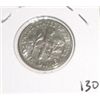 Image 2 : 1975 Roosevelt Dime *MS-63 HIGH GRADE - NICE COIN*!!