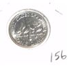 Image 2 : 1985-P Roosevelt Dime *MS HIGH GRADE - NICE COIN*!!