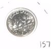 Image 2 : 1985-D Roosevelt Dime *MS HIGH GRADE - NICE COIN*!!
