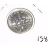 Image 2 : 1986-P Roosevelt Dime *MS HIGH GRADE - NICE COIN*!!