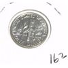 Image 2 : 1987-P Roosevelt Dime *MS HIGH GRADE - NICE COIN*!!
