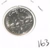 Image 2 : 1987-D Roosevelt Dime *BU HIGH GRADE - NICE COIN*!!