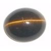 Image 1 : 4.35 Tiger Eye Gemstone *VERY BEAUTIFUL*!!
