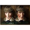 Image 1 : A pair of Royal Doulton Sherlock Holmes booke