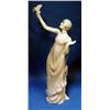 Image 1 : A Royal Doulton figure, `Paradise`, HN3074.