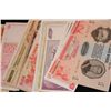 Image 1 : Foreign Bank Notes, various dates, conditions & denominations, lot of 20