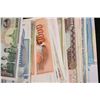 Image 1 : Foreign Bank Notes, various dates, conditions & denominations, lot of 20