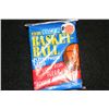 Image 1 : 1991 Fleer Basketball Player Photo Cards, lot of 53, unopened