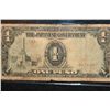 Image 1 : Foreign Bank Note, The Japanese Government 1 Peso