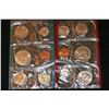 Image 1 : 1979 US Mint Proof set, P&D mints, UNC