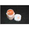 Image 1 : 2011 Copper Round, .999 fine 1 oz., roll