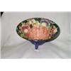 9" MALING BOWL NO. 680T-H4.
