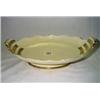 CARLTON WARE CAKE DISH NO. 510/5199-4109 (SLI