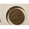 Image 1 : 1857 Flying Eagle Cent