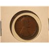 Image 1 : 1919 Lincoln Cent