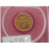 Image 2 : 1956 Lincoln Cent MS-64 Red