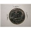 Image 2 : 1979 -D Washington Quarter