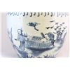 Image 2 : Chinese porcelain planter