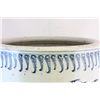 Image 3 : Chinese porcelain planter