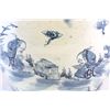 Image 4 : Chinese porcelain planter