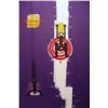 Image 1 : Absolut ARTIST Modern Colorful ORIGINAL Surreal SALE