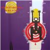 Image 2 : Absolut ARTIST Modern Colorful ORIGINAL Surreal SALE