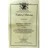 Image 4 : 1966 Kennedy  Silver Half Dollar  SGS SMS70