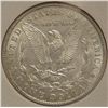 Image 4 : 1921-S Peace Dollar TAS PL-65 W/Appraisal