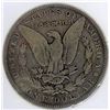 Image 4 : 1889-S/O Morgan Dollar TAS AU-55** W/Appraisal