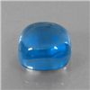 Image 1 : 13.19ct Swiss Blue Topaz