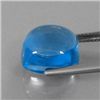 Image 3 : 13.19ct Swiss Blue Topaz