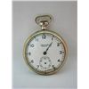 Image 1 : INGERSOLL POCKET WATCH