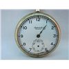 Image 2 : INGERSOLL POCKET WATCH