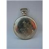 Image 3 : INGERSOLL POCKET WATCH