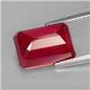 Image 3 : 6.95ct Madagascar Red Ruby