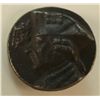 Image 1 : NAZI 1936 MEDAL "FREDERICH THE GREAT-"1736-1936"