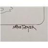 Image 3 : Pooh Original Signed Mike Royer Production Drawing