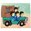 Image 1 : The Beatles Or Bust