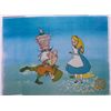 Image 1 : Alice In Wonderland