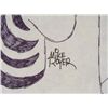 Image 3 : Tigger Original Mike Royer Signed Concept Drawing