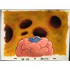 Image 1 : Original Production Spongebob Mind Control Background