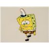 Image 2 : Orig SpongeBob Animation Production Cel Cautious Steps
